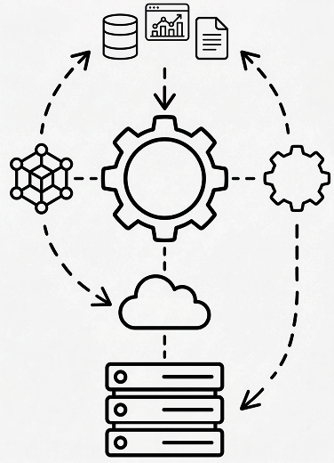 Архитектура по