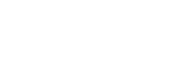 First Funds